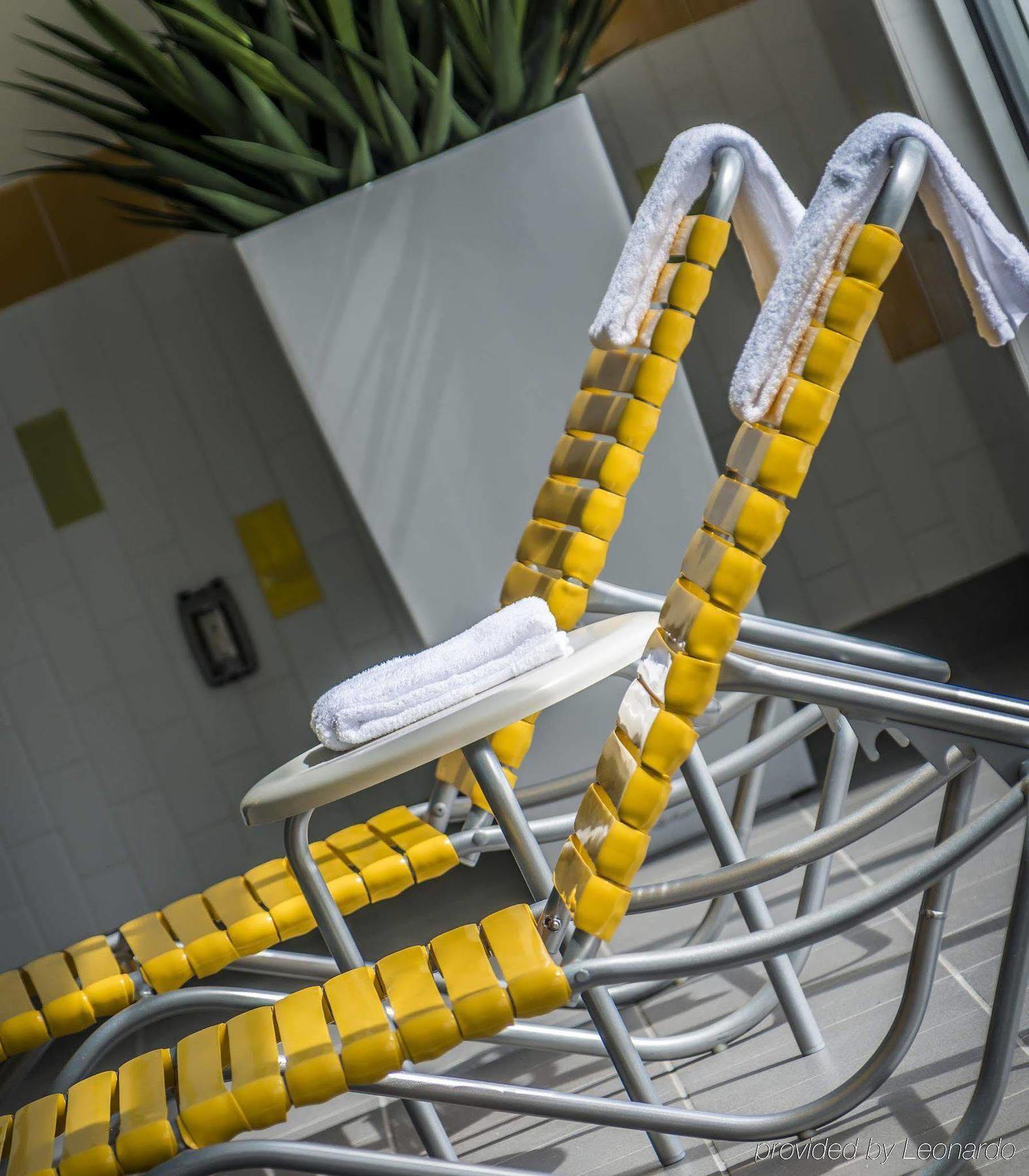 Fairfield Inn & Suites By Marriott Twin Falls Extérieur photo